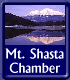 Mt. Shasta Chamber of Commerce
