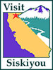 Siskiyou County Visitors Bureau