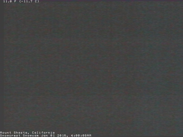 Noaa Slc Cam