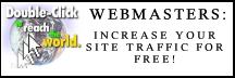 Banner Explode Hits for Free