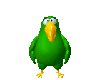 Click here to play with Peedy
