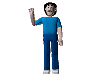 Click here to play with Cyber