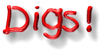 digs!
