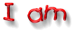 I am