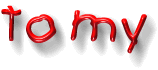 to my