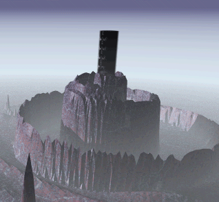 tower.gif