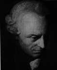 Kant gif here