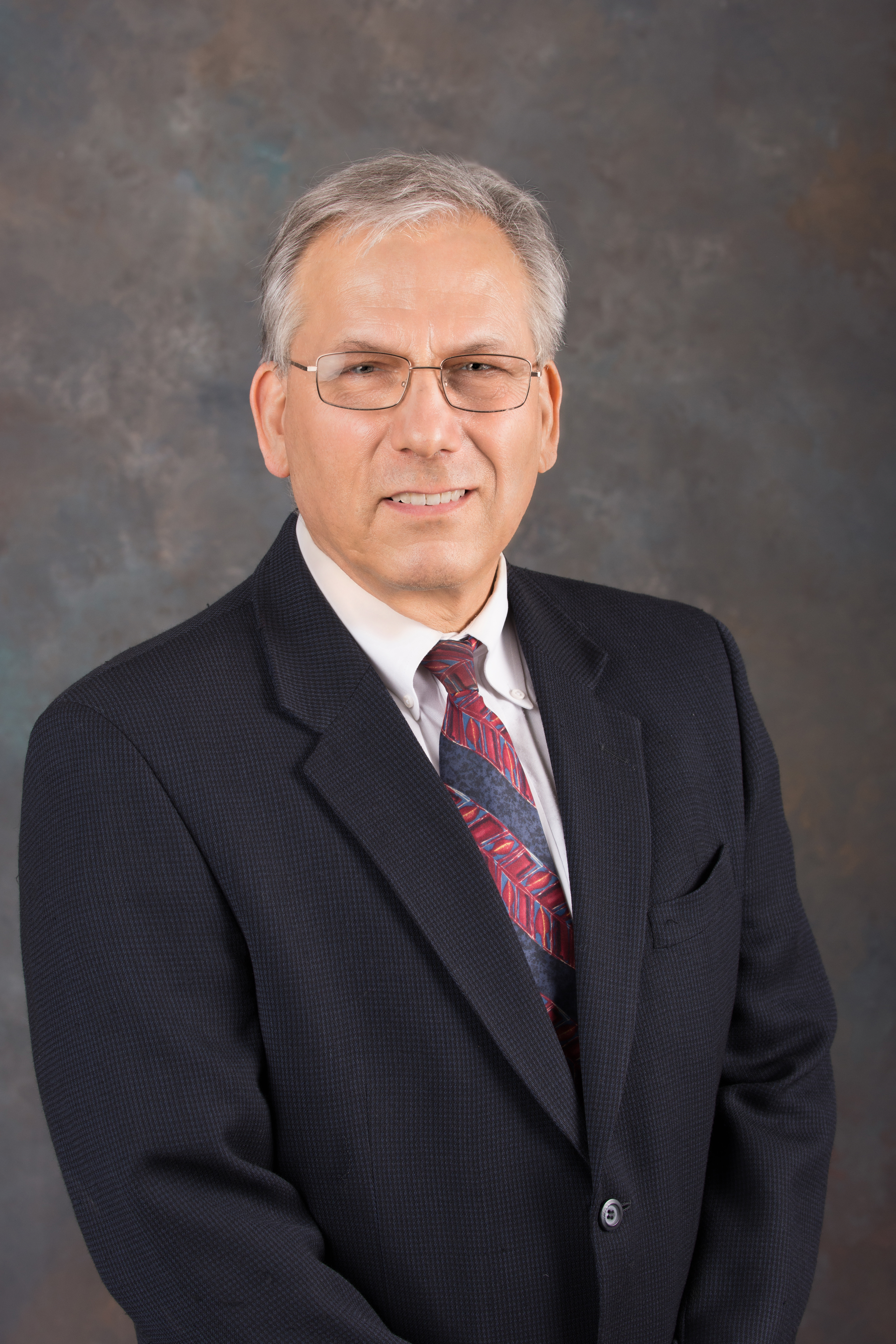 David Clark.jpg