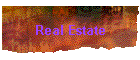 Real Estate