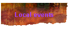 Local events