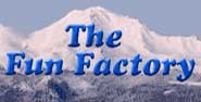 The Fun Factory