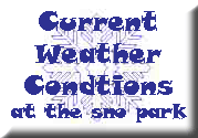 Current Weather Conditions