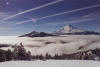 View from Hemlock Ridge