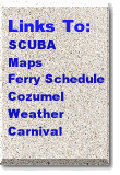 Links