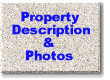Property Description and Photos