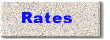 Rates