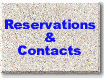 Reservations & Contacts