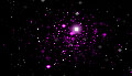 Star cluster