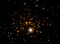 Star cluster