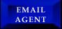 email agent