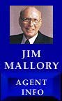 Jim Mallory