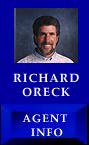 Richard Oreck