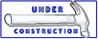 under construction