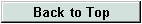 return to top of page