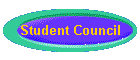 Student Council