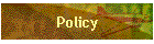 Policy