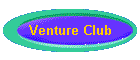 Venture Club
