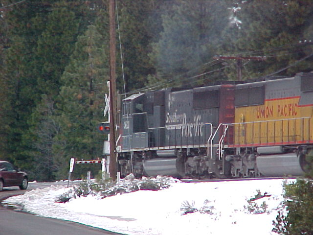 Train