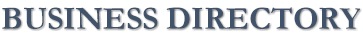 bizdir2.jpg (7410 bytes)