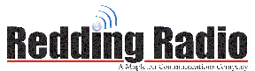 Redding Radio