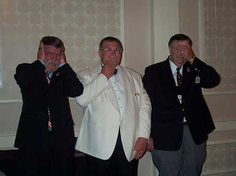 these3willdoanything