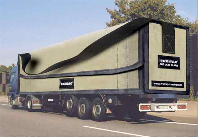 truckart2.jpg