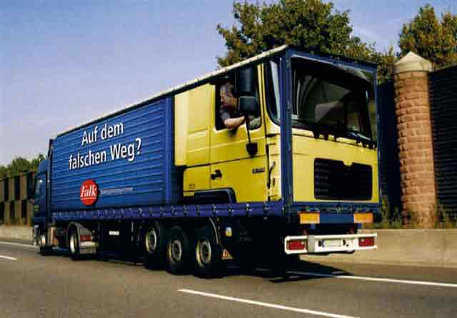truckart4.jpg