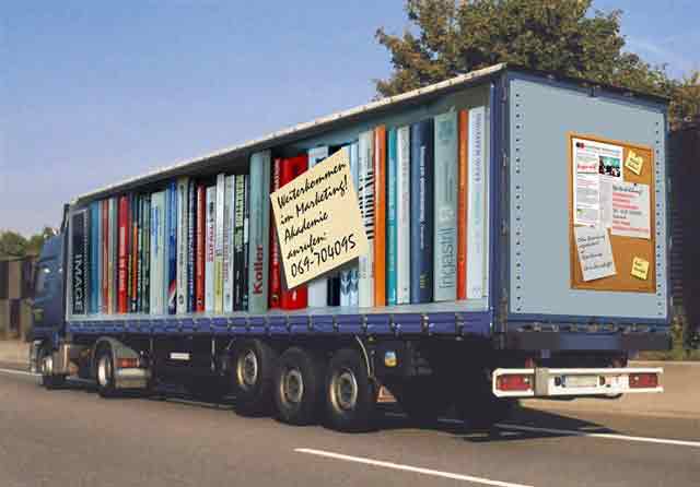 truckart6.jpg
