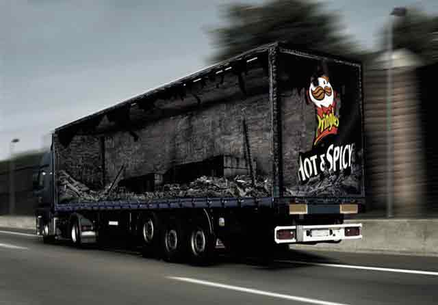 truckart7.jpg