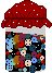 button1.gif (1739 bytes)