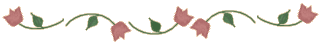 patchln1.gif (2555 bytes)