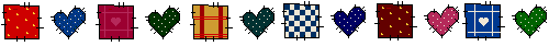 patchln1.gif (2555 bytes)