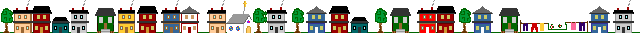 villg-l.gif (4500 bytes)