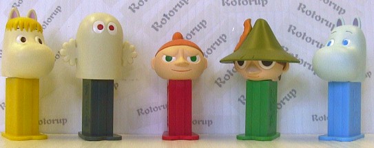 http://www.snowcrest.net/tina/moomin.JPG