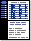 Frames interface