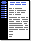 No frames interface