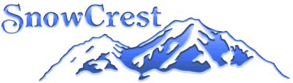 SnowCrest