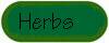 Common Medicinal Herbs, the chemical structure of the active ingredients in popular medicinal herbs,