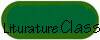 Shasta College English Literature Class on the Internet