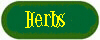 Common Medicinal Herbs, the chemical structure of the active ingredients in popular medicinal herbs,